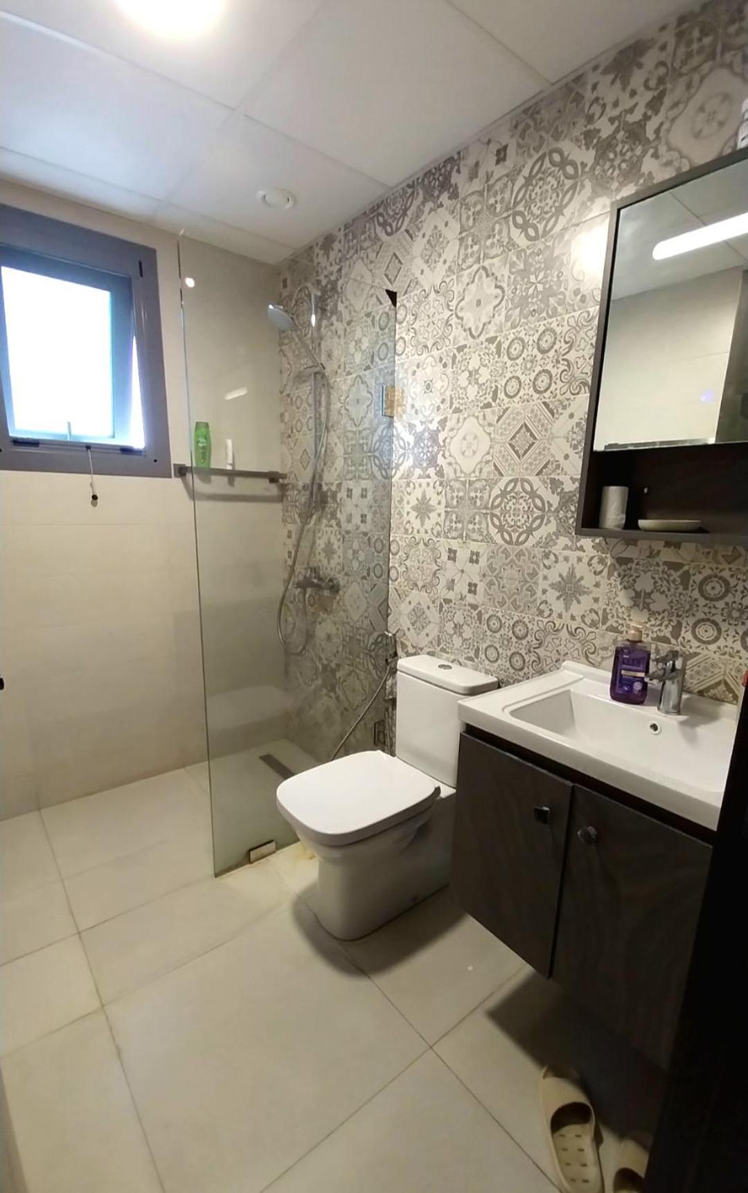 Apartment Oceana Flat Muscat